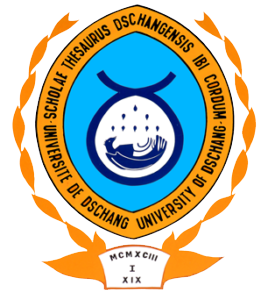 UDs Logo